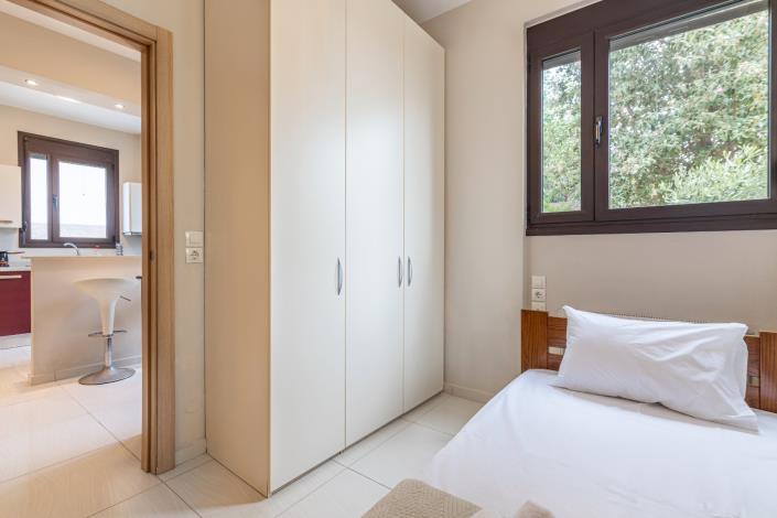 Image No.18-Maison / Villa de 3 chambres à vendre à Gouves