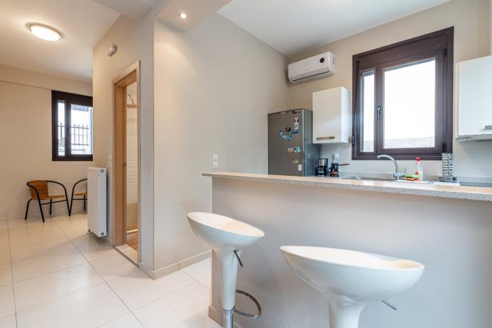 Image No.19-Maison / Villa de 3 chambres à vendre à Gouves