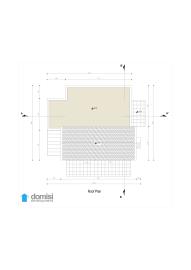 Roof-plan-1