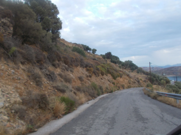 ------_------------_-4400-------------_--------_-17736723-_-Spitogatos-3