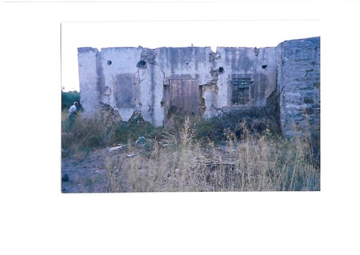 Image No.3-Plot for sale