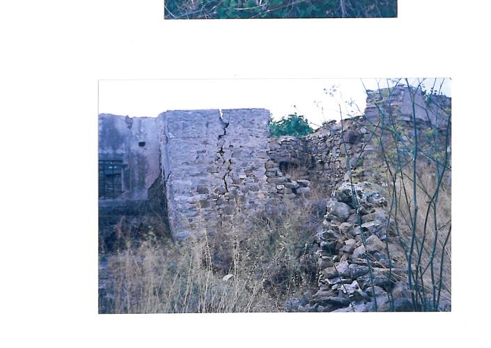 Image No.7-Plot for sale