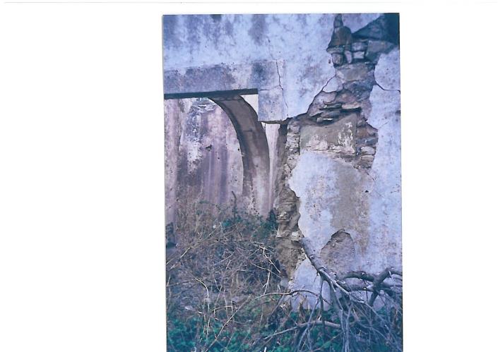 Image No.8-Plot for sale