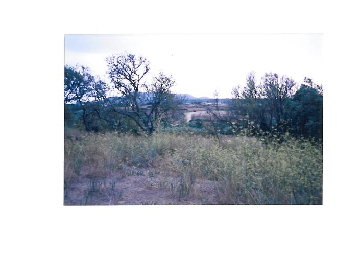 Image No.9-Plot for sale