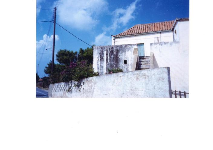 Image No.2-Maison à vendre à Kythira