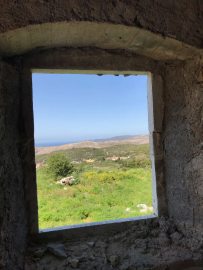 c7a758e0-b46c-485f-8b2a-7a9b0cacd056