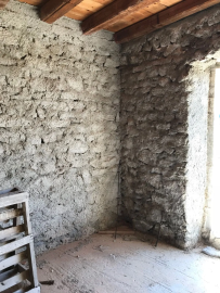 2aa262e8-503b-4e11-821b-7e63c76faa25