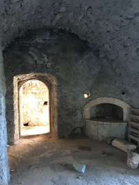 ef55d305-766f-4426-8f8d-c04422eae3a1