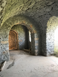 2e143059-fb65-43ee-a597-382c6f6b7d66