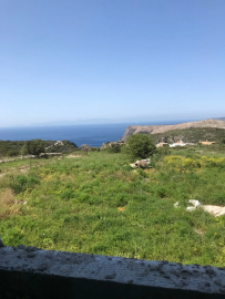 67c53fe7-2ab2-4775-b326-5742666e2b89