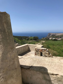 a846a423-511f-4a73-b248-da40d2e0f564