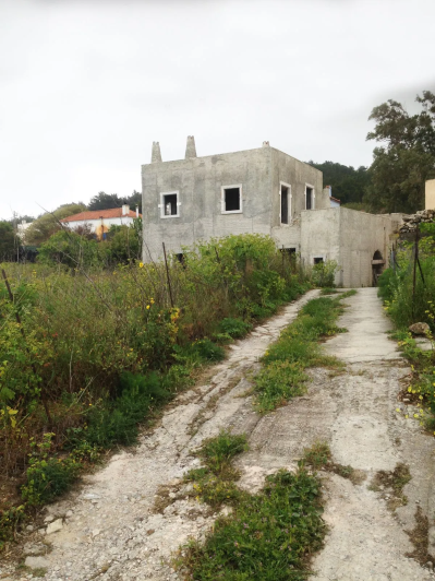 Image No.8-Plot for sale