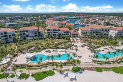 iUSE-photography_DJI_0107