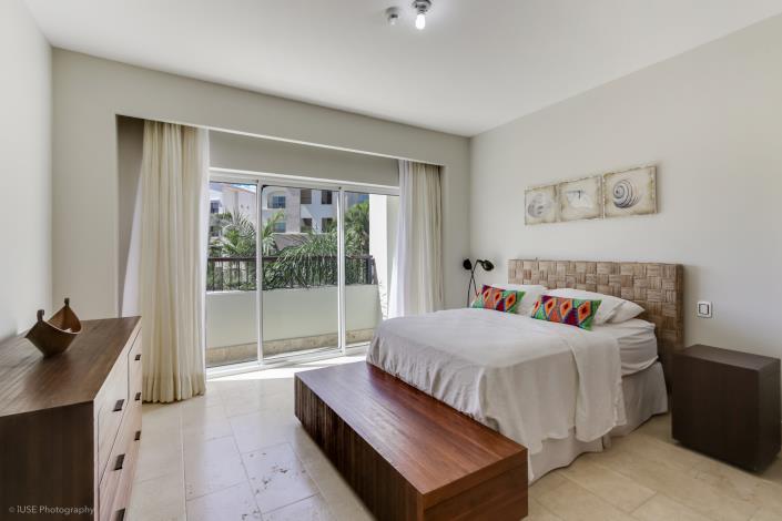 Image No.4-3 Bed Apartment for sale