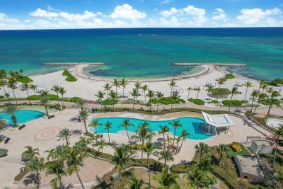 iUSE-photography_DJI_0106