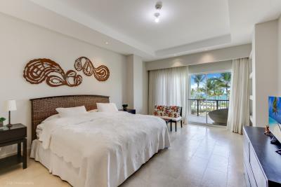 iUSE-photography_045a0238-045a0240