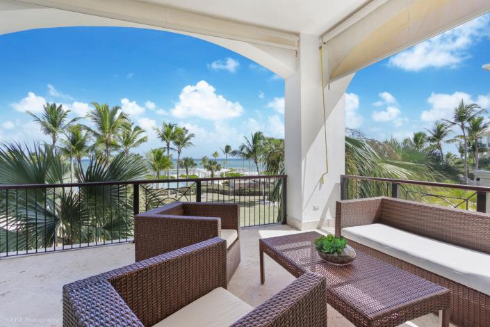 Image No.6-3 Bed Apartment for sale