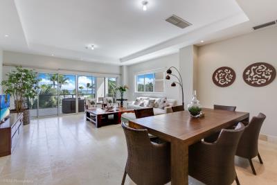 iUSE-photography_045a0194-045a0196