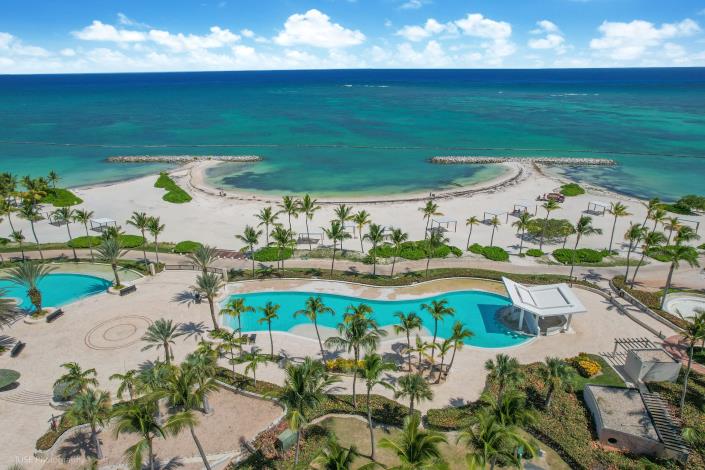 Image No.3-floorplan-3