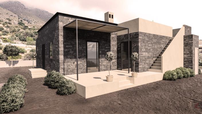 Image No.4-2 Bed Bungalow for sale