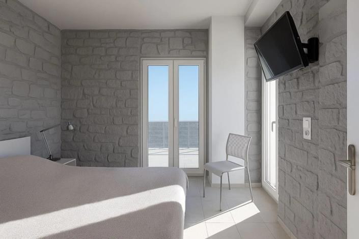 Image No.4-3 Bed Villa for sale