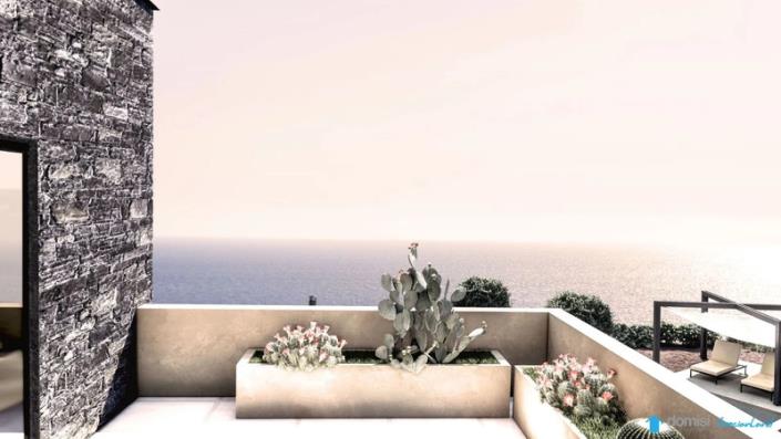 Image No.3-2 Bed Villa for sale