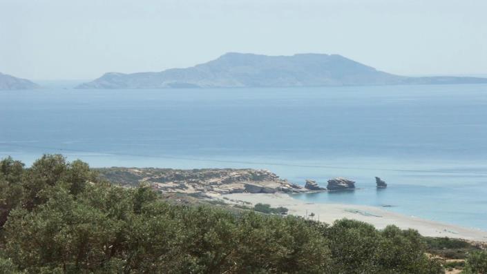 Image No.7-2 Bed Villa for sale