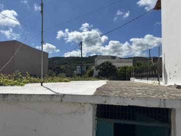 ------_Viber_2025-04-04_12-51-50-305