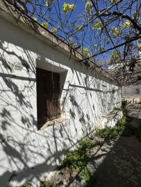 ------_Viber_2025-04-04_12-52-22-089