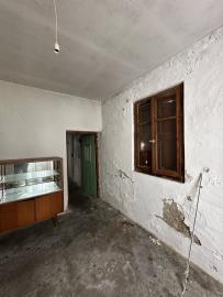 ------_Viber_2025-04-04_12-52-25-665