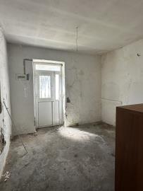 ------_Viber_2025-04-04_12-52-25-927