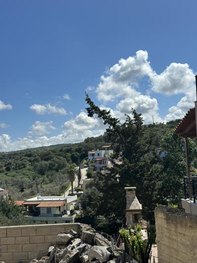 Image No.7-2 Bed House for sale