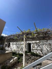 ------_Viber_2025-04-04_12-52-21-280