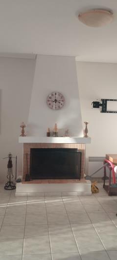 Image No.2-3 Bed Maisonette for sale