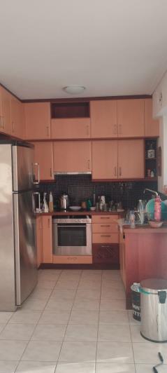 Image No.4-3 Bed Maisonette for sale