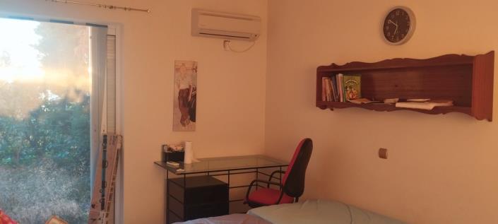 Image No.5-3 Bed Maisonette for sale