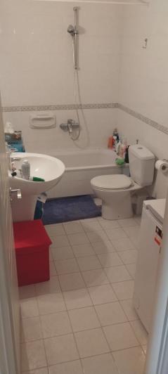 Image No.6-3 Bed Maisonette for sale