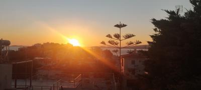 PHOTO-2025-07-07-14-57-52