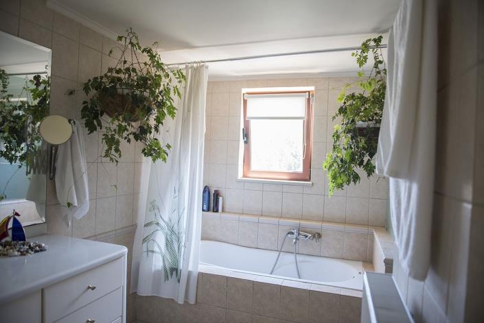 Image No.10-Villa de 4 chambres à vendre à Prines