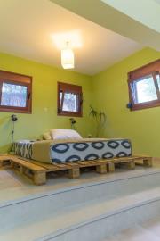 IMG-5db519bcc23003bac1816b79083deb68-V