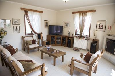 IMG-7d4930913e2b112b6e9cf77949179793-V