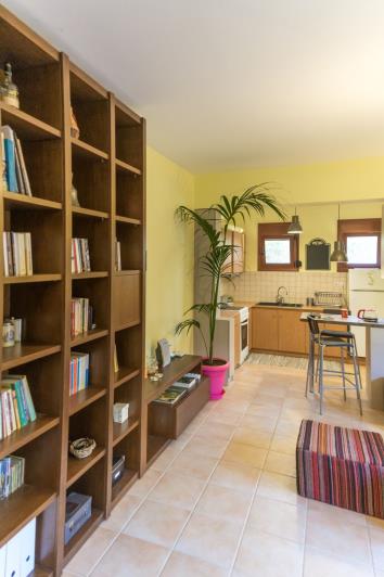 Image No.5-Villa de 4 chambres à vendre à Prines