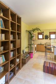 IMG-6b631058c7a6e67b36fcc0ffafd55edd-V