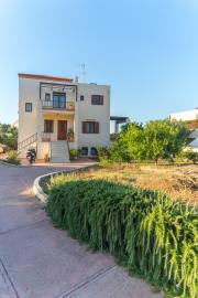 IMG-7dbe385ce6b10ff195e891e35eb5c077-V-1-