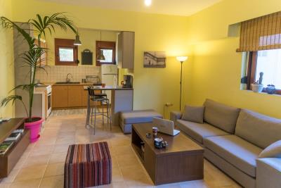 IMG-45af86c55380a5612dce9a0c15a59bb4-V