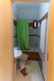 IMG-59b02db3bf8c2272a18430374009fff8-V