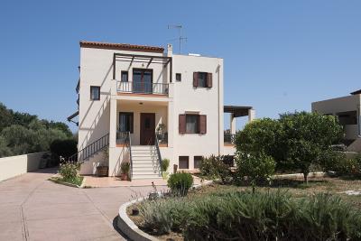 IMG-1425fe43a260c12a0920ccb720185a5a-V