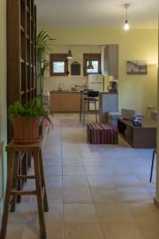 IMG-669789ed5bf2392463bba1f8d5eb540b-V