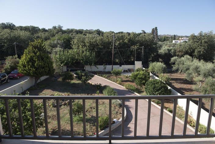 Image No.19-Villa de 4 chambres à vendre à Prines