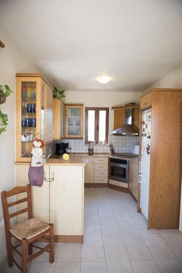 Image No.7-Villa de 4 chambres à vendre à Prines